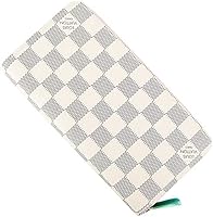 ルイヴィトン ジッピーウォレット ダミエ アズール ラウンド 長財布 ホワイト Amazon | [ルイヴィトン] ジッピーウォレット ダミエアズール ピンク